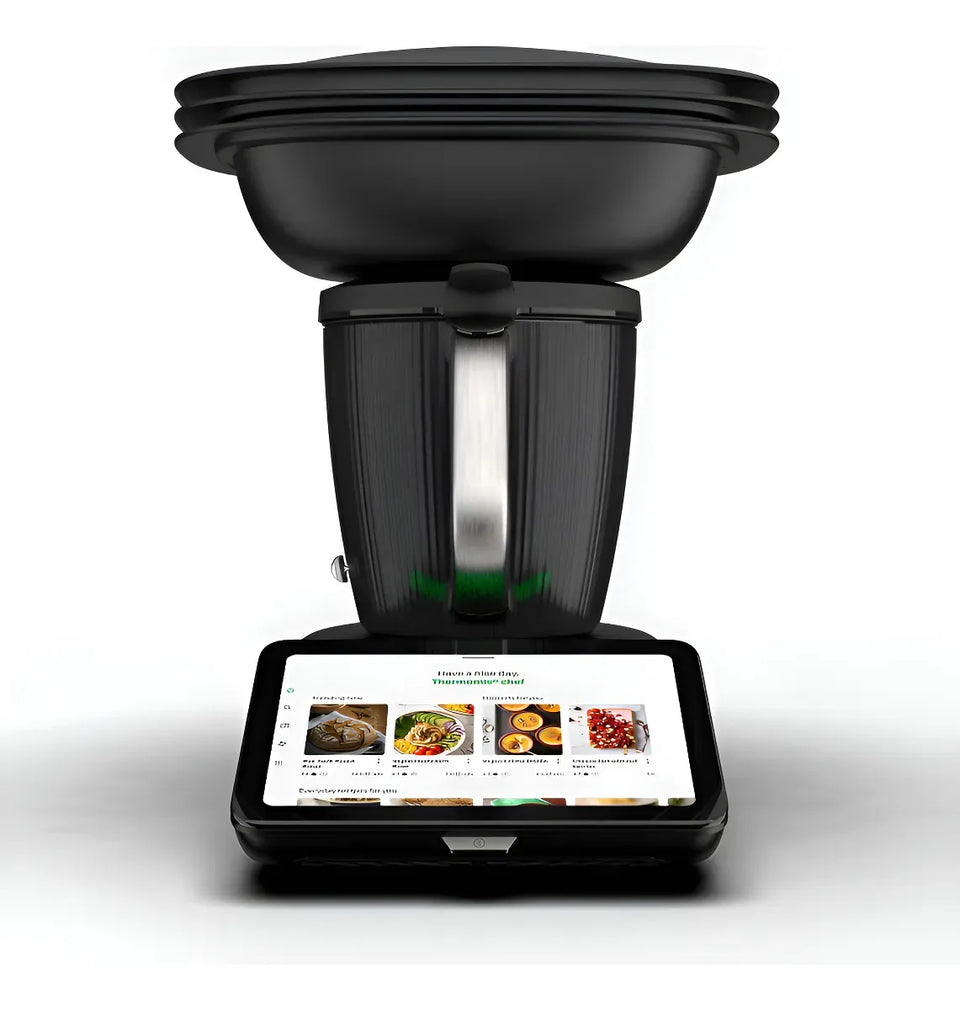 Panela Thermomix®